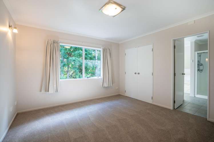 849 Owhiwa Road Parua Bay_16