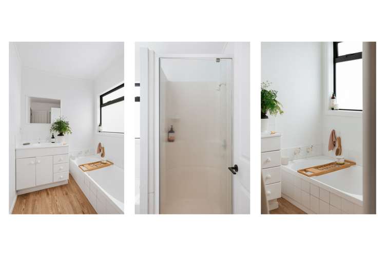 14A Topaz Drive Papamoa Beach_14