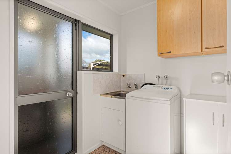 1212a Papamoa Beach Road Papamoa_16