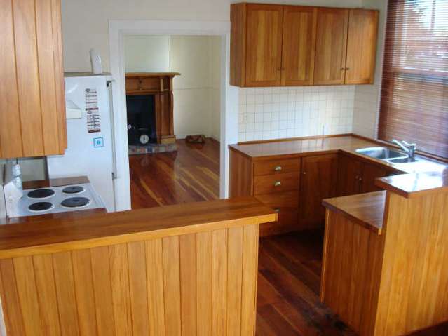 31 Marne Road Papakura_2