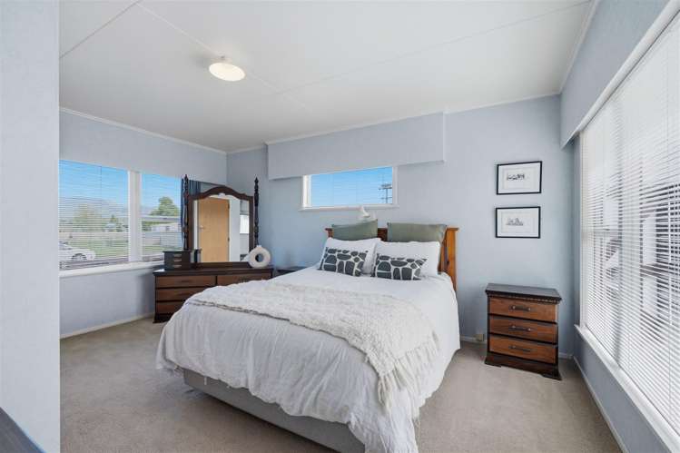 7 Wilkinson Street Motueka_9
