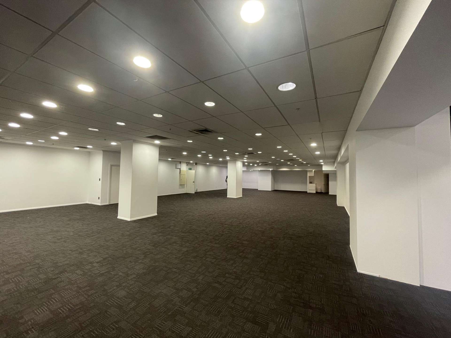 Address withheld Auckland Cbd_0