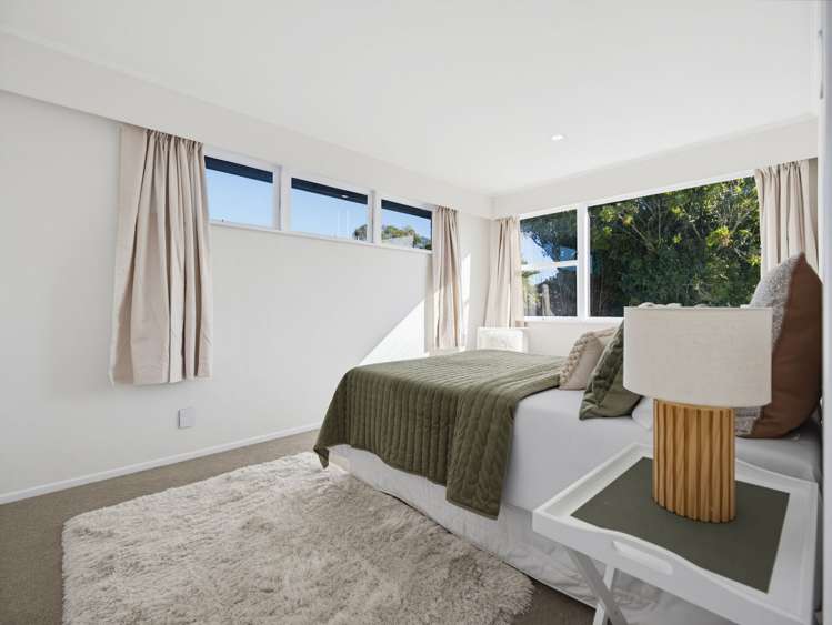 6 joanna place Deanwell_14