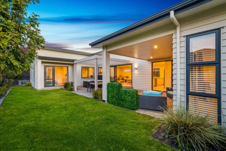 5 Karo Road Beachlands_20