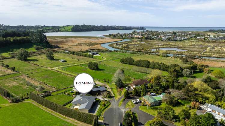 68 Church Street Katikati_23