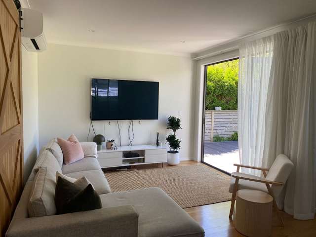 23 Aplin Terrace Ngaio_1