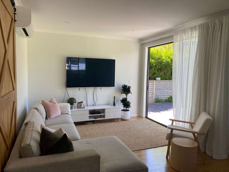 23 Aplin Terrace Ngaio_1