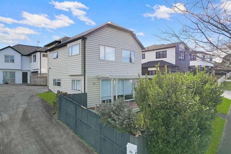 12 Cairnsvale Rise Manurewa_15