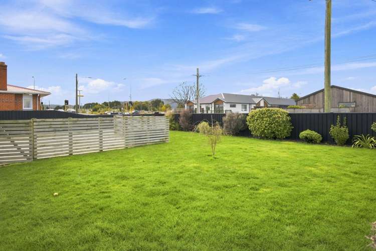 224 Gordon Road_2