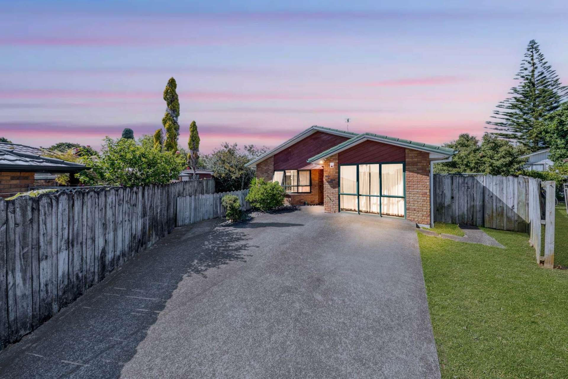 16 Matilda Place Weymouth_0