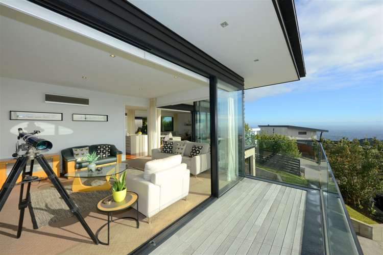 9 The Terrace Mount Pleasant_18