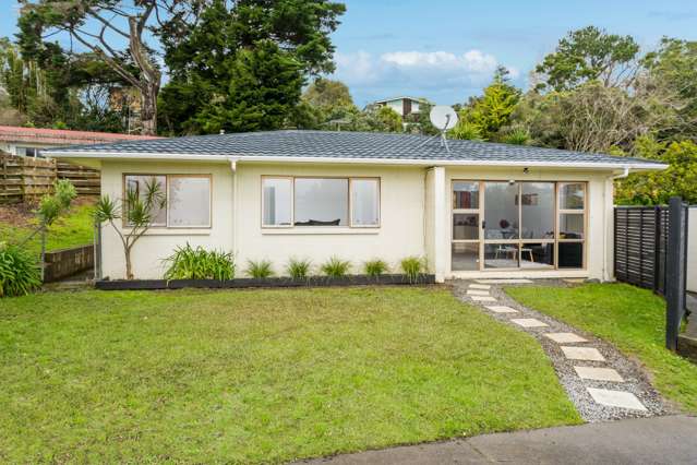 1/14 Hollyhock Place Browns Bay_1