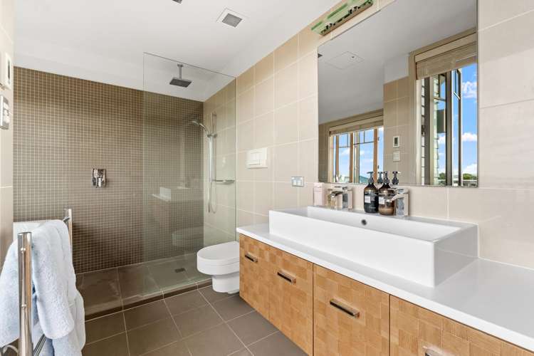 36 Little Compton Mews Snells Beach_16