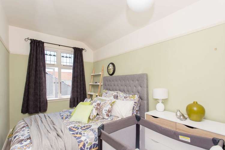 73 Murray Place Saint Albans_9