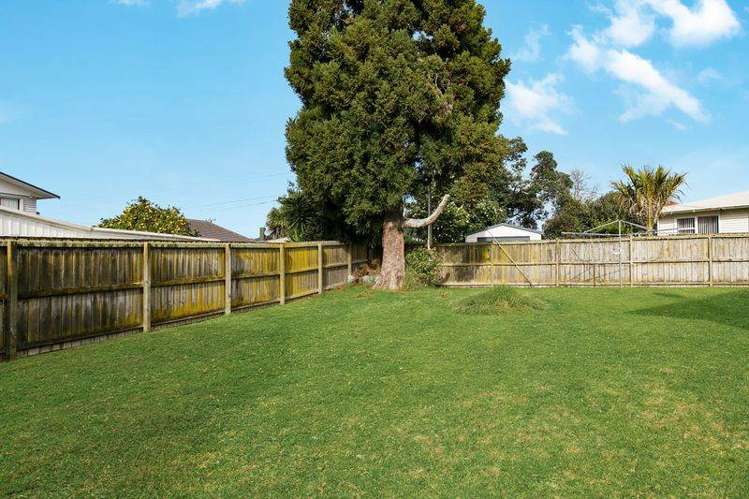 59 Divich Avenue Te Atatu South_8