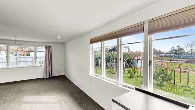 28B Steele Road Tamarau_4