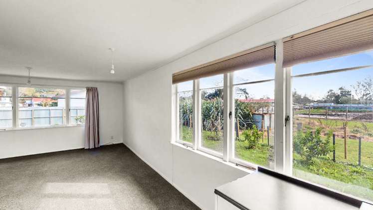 28B Steele Road Tamarau_4