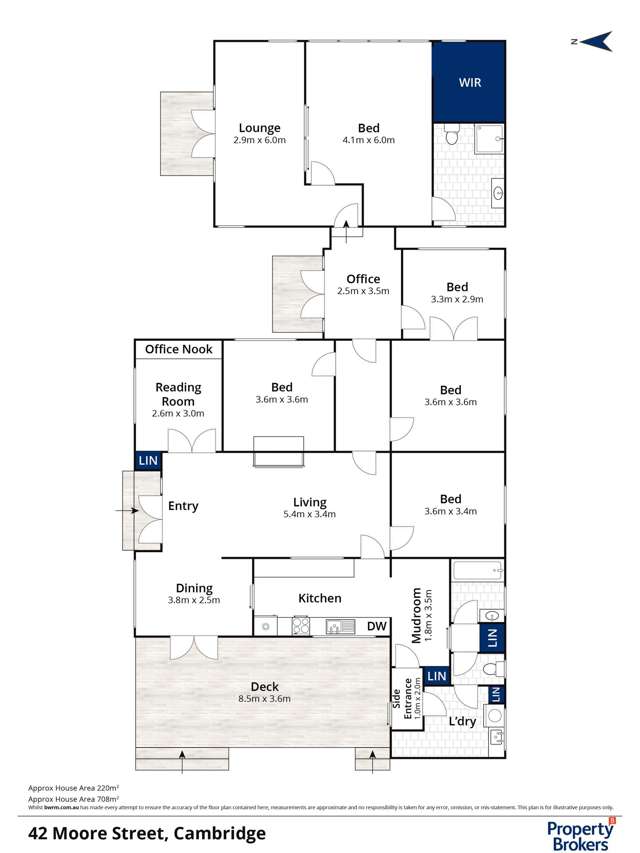 42 Moore Street Cambridge_1