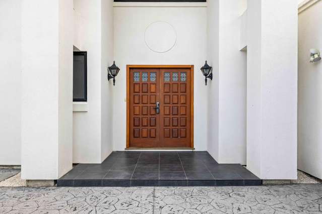 3 Lexington Place Shirley_2