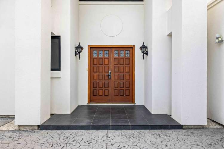 3 Lexington Place Shirley_2