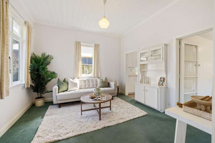 63 Dryden Street Sumner_1