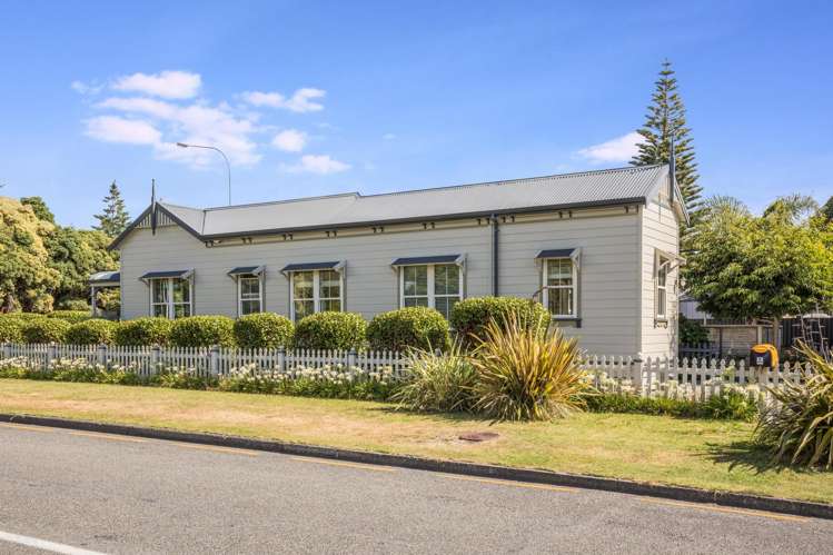 2 Martin Street Waikanae_11