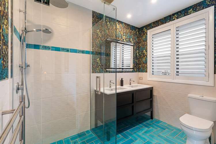 12 Balboa Key Papamoa Beach_25