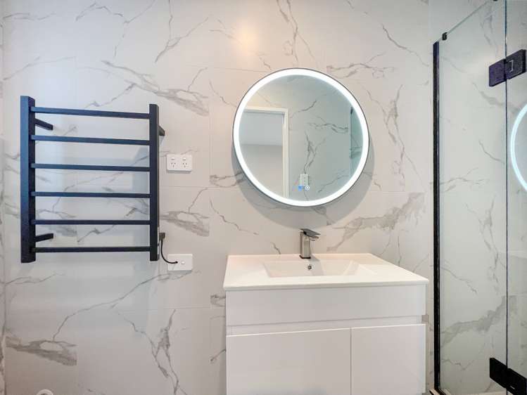 17B Hedley Road 10044_9