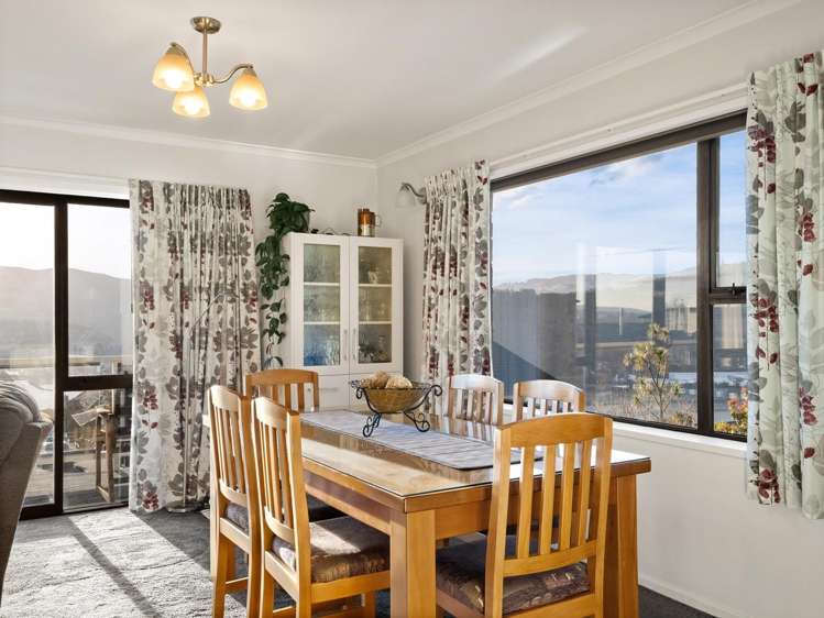 8 Connell Street Waverley_20
