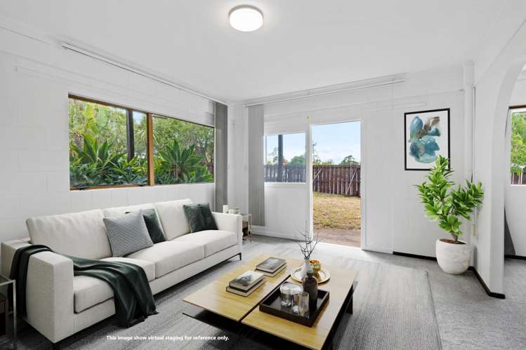 90 Glencoe Road Browns Bay_9