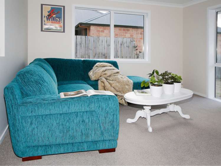 33 Rexwood Street Carterton_8