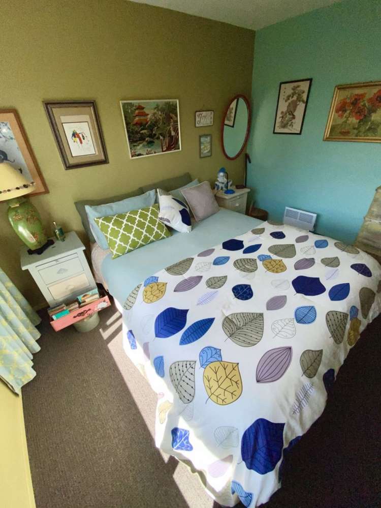 19 Tramway Road Springfield_27