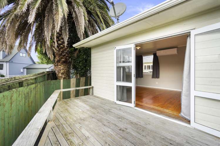 145A Maeroa Road 2752_14