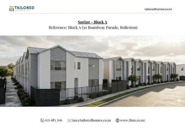 41 Deal Street Wigram_4