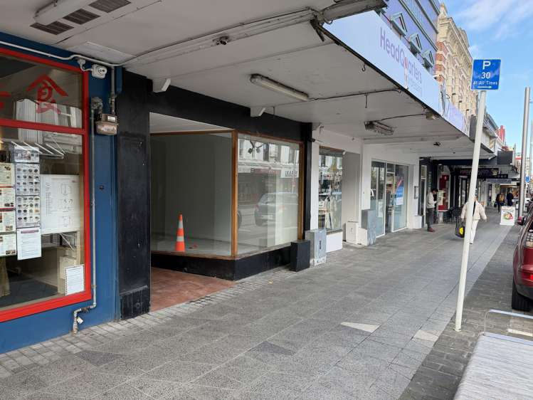378 George Street Dunedin Central_4
