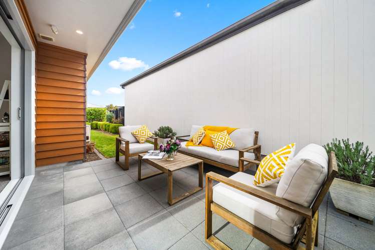 39 Regiment Road Papakura_9