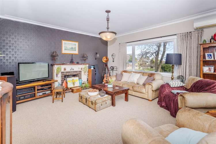 543 Kihikihi Road Te Awamutu_7