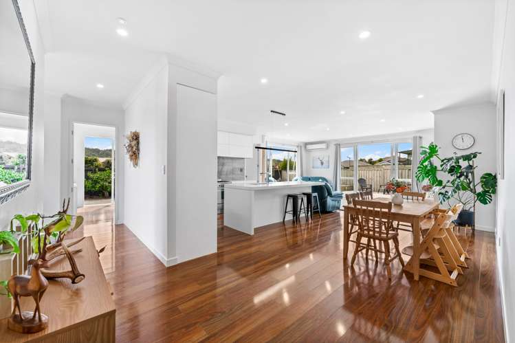 1 Aporo Drive Kumeu_34