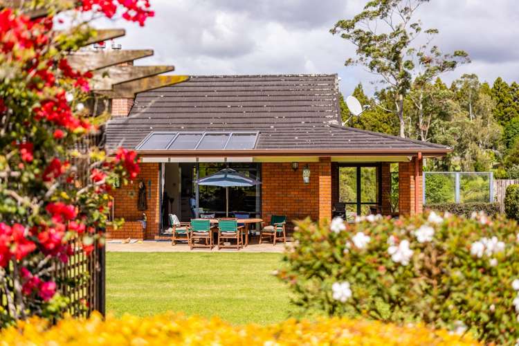 12 Jennings Road Kerikeri Surrounds_17