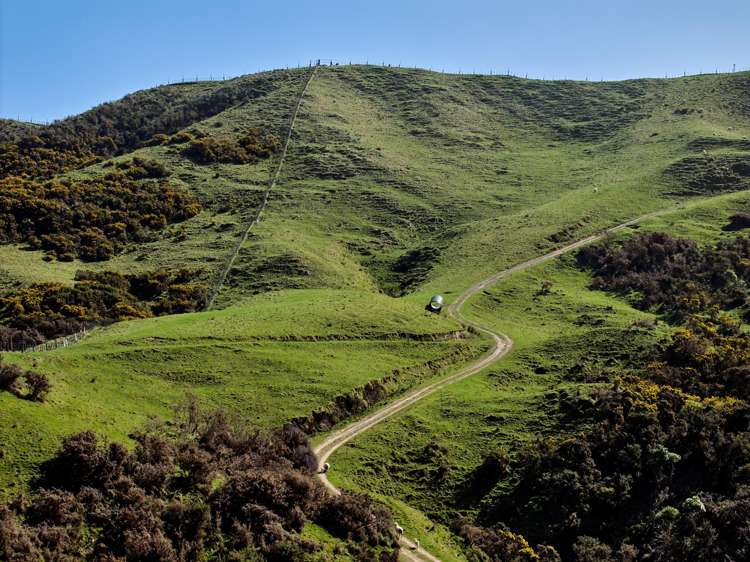 850A Paekakariki Hill Road Paekakariki Hill_32