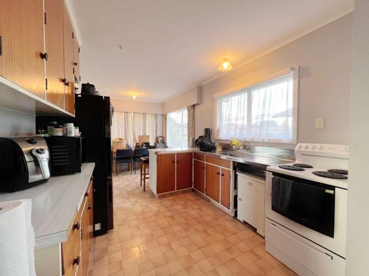 48 Joanna Place 1056_5