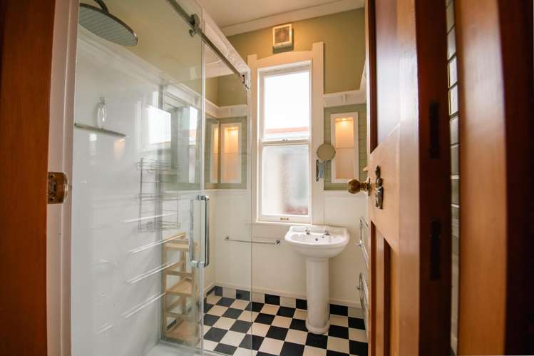 810 Gordon Road Raureka_13