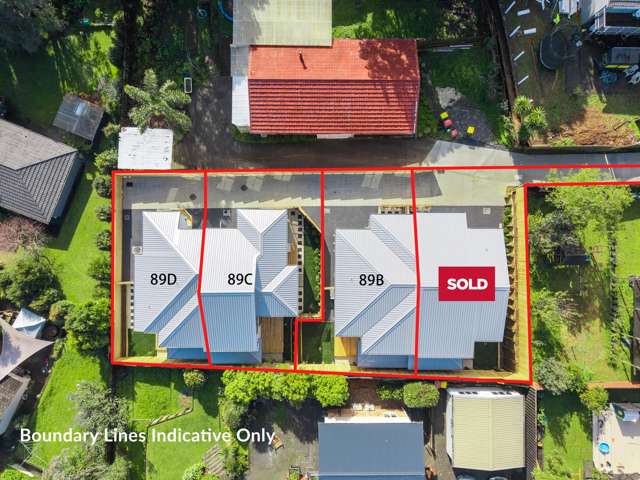 89A/B/C Udys Road Pakuranga_4