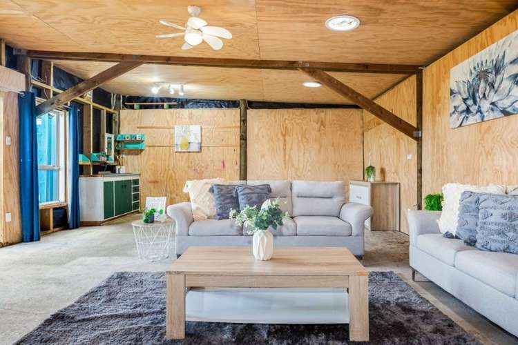 96 Harrison Street East Featherston_21