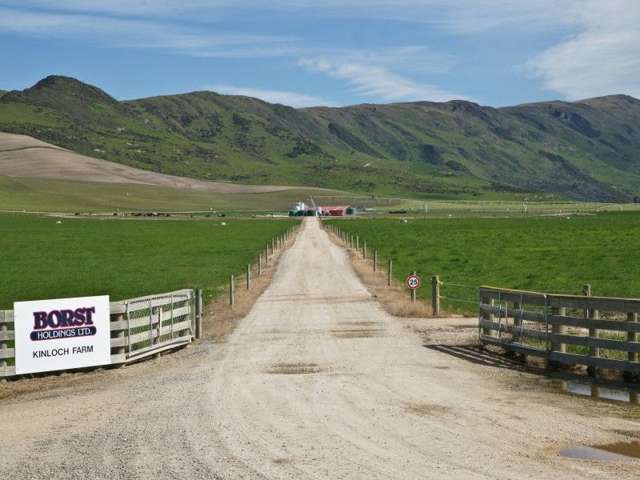 587 Eastern Road North Otago Surrounds_2