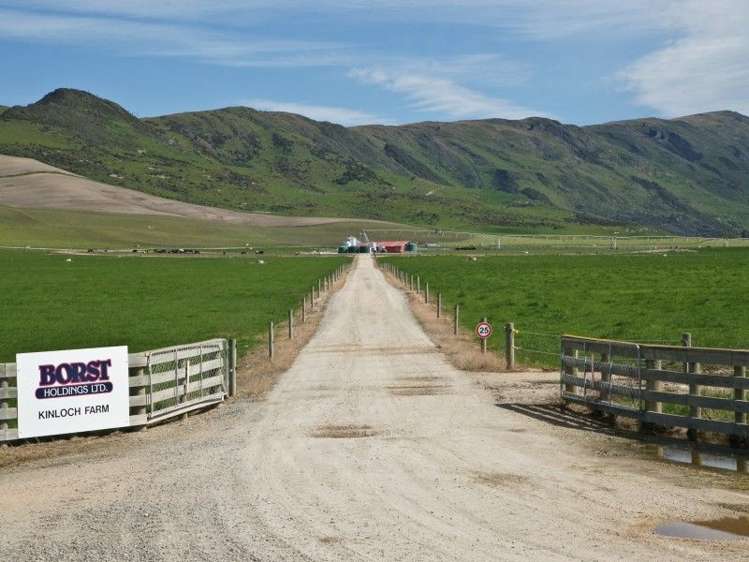 587 Eastern Road North Otago Surrounds_2