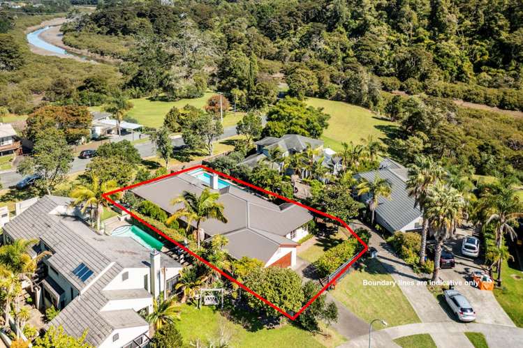 10 Landing Drive Albany_45