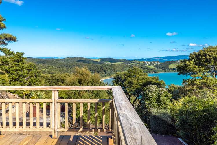 19 Bella Vista Road Omiha_12