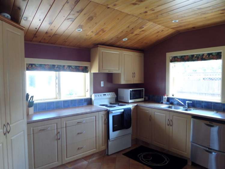 42 Harrison Street Featherston_9