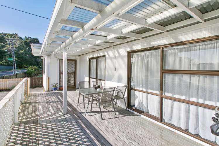 1/6 South Street Papakura_14